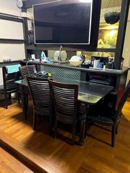 Blk 1 The Pinnacle@Duxton (Bukit Merah), HDB 4 Rooms #448989541